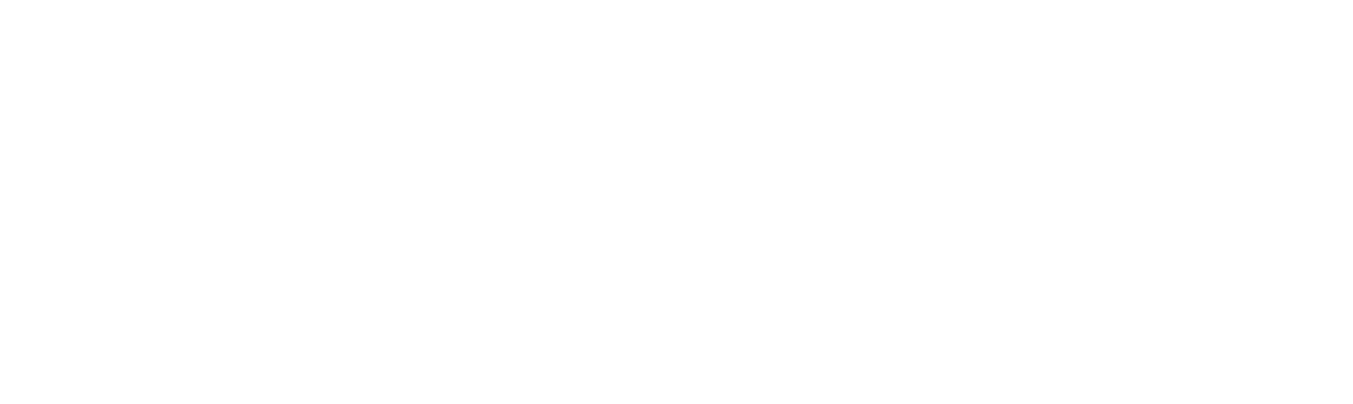 Acquire Accelerator