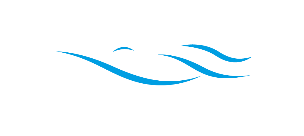 Equine Hydrotherapy Center logo