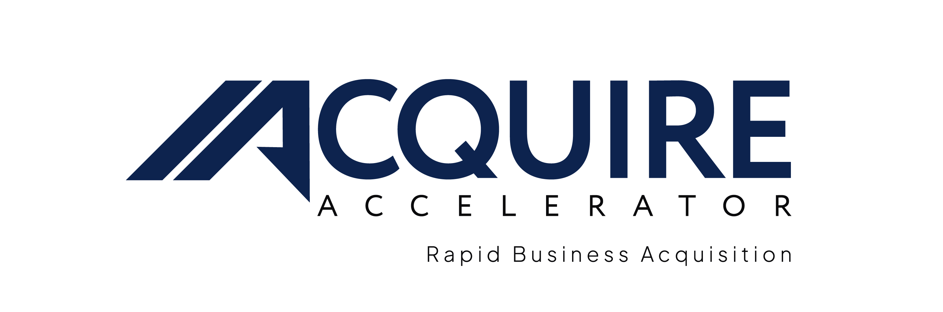 90-Day Business Acquisition Coaching
