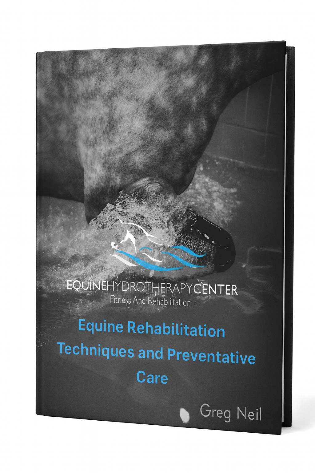 Equine Rehabilitation Techniques and Preventative Care
