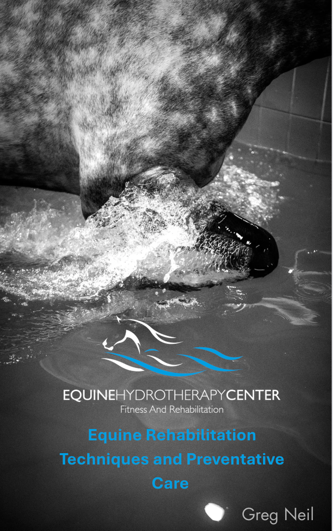 Equine Rehabilitation Techniques and Preventative Care